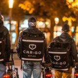 CarGo Batler donosi restorane u vaš dom uz 50% popusta i besplatnu dostavu 4