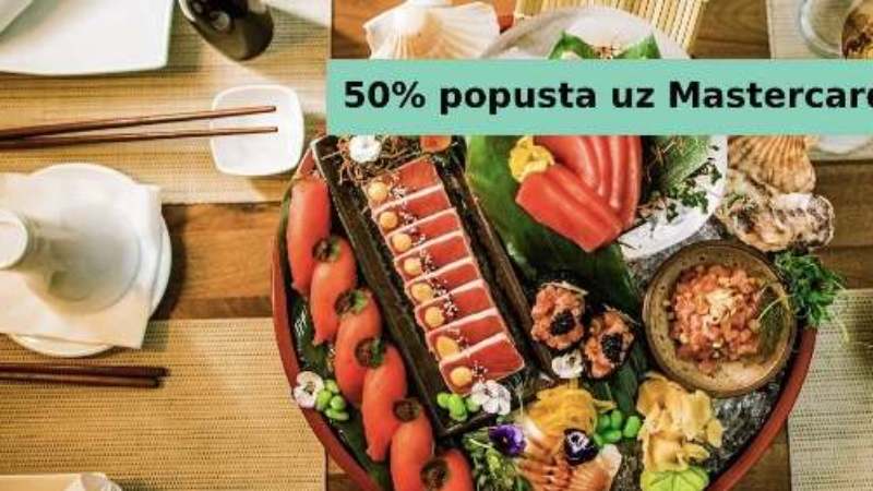 Ugostitelji su ugroženi, CarGo Batler je tu da im pomogne 1