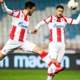 Zvezda se plasirala u osminu finala Kupa Srbije 10