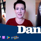 Danas podkast: Ko štiti novinarke u Srbiji? 3