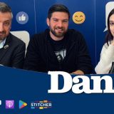 Danas podkast: Koliki su dometi nove Vlade? 5