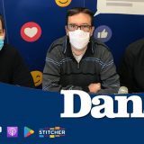 Danas podkast: Dokle ćemo da gledamo vazduh koji udišemo? 4