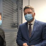 Najavljen početak rada Centralnog registra stanovništva 8