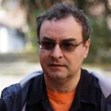 "Samo se budala ponosi onim čega se pametan stidi": Jovo Bakić o Đukanovićevom ponosu Ćacilendom 12