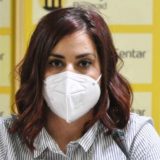 Dr Ivana Prokić: Relevantni su samo PCR testovi (VIDEO) 7