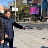 Otvorena izložba „Lica naših oslobodilaca iz Velikog rata” 10