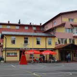 Radnici Dečjeg odmarališta Zlatibor upućeni u druga gradska javna preduzeća 6