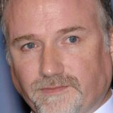 Dejvid Finčer: Posveta ocu 4