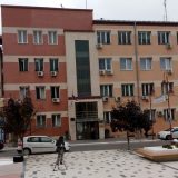 Zbog epidemiološke situacije u Dimitrovgradu vanredna situacija 8