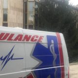 U Majdanpeku uvedena vanredna situacija 13