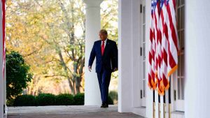 Stručnjaci: Poplava dezinformacija mogla bi da ugrozi vakcinu protiv korona virusa 2 Stručnjaci: Poplava dezinformacija mogla bi da ugrozi vakcinu protiv korona virusa 2