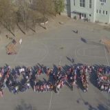 Dan osnovne škole "Dositej Obradović" u Požarevcu 4