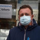 Državna zemlja u zakup fiktivnim firmama 10