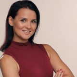 Softverska inovacija za ugostitelje 14