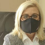 U Pirotskom okrugu pojačana kontrola sprovođenja mera prevencije širenja korona virusa 7