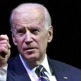 Bajden osvojio više od 80 miliona glasova 8