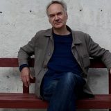 Erveu Le Telijeu dodeljena francuska književna nagrada Gonkur 4