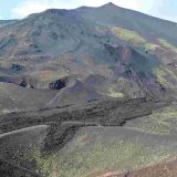 Etna (3): Tajanstvena, zloslutna, uzvišena 12