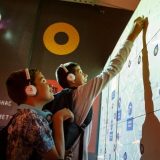 Evropska noć istraživača večeras i Srbiji (VIDEO) 9