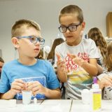 Evropska noć istraživača onlajn 27. i 28. novembra 6