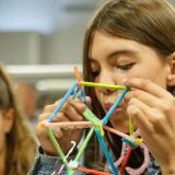 11. Evropska noć istraživača: Naučna avantura u virtuelnom svetu 7