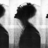 Od sutra do 16. decembra Festival autorskog filma 11