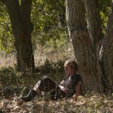 Film "Domovine" svečano otvorio ovogodišnji "Hrabri Balkan" 10