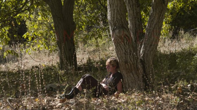Film "Domovine" svečano otvorio ovogodišnji "Hrabri Balkan" 1