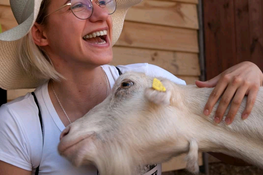 Vegani u Srbiji trpe veću stigmatizaciju od veganki 3 Vegani u Srbiji trpe veću stigmatizaciju od veganki 3