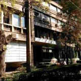 Fakultet političkih nauka (FPN)