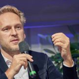 Vedran Džihić: Teško je vidjeti funkcionalnu BiH u okviru ovakve dejtonske logike 1