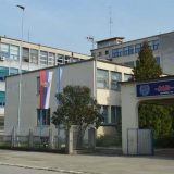 Odloženo suđenje za nesreću u lučanskoj vojnoj fabrici 6