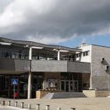 Odložen Jugoslovenski pozorišni festival u Užicu 10