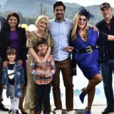 Prvi trejler za novi domaći film „Jedini izlaz” (VIDEO) 11