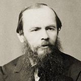 Najpoznatija dela napisao da bi isplatio kockarske dugove: Na današnji dan rođen čuveni ruski književnik Fjodor Mihajlovič Dostojevski 7