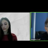 Cvejić (REM): Televizije su dužne po zakonu da emituju i kulturni i dečji program (VIDEO) 7