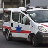 I dalje raste broj inficiranih u Zlatiborskom okrugu 3