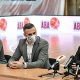 Zlatibor je trenutno košarkaški centar regiona 4