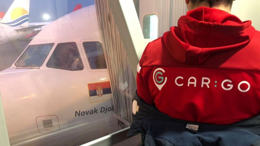 KMF Crvena zvezda prvi put u istoriji igra u futsal Ligi šampiona 3 KMF Crvena zvezda prvi put u istoriji igra u futsal Ligi šampiona 3