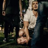 Sanja Knežević pobednica konkursa za najbolju fotografiju u medijima 4