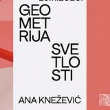 Onlajn izložba Ane Knežević iz užičkog Reflektora 6