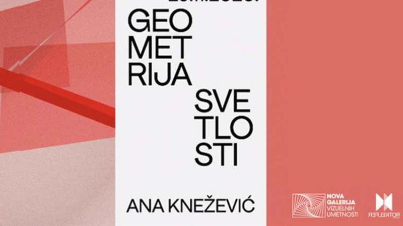 Onlajn izložba Ane Knežević iz užičkog Reflektora 1