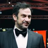 Goran Bogdan kandidat za evropskog Oskara 2