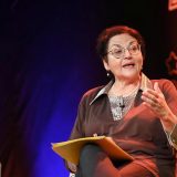 Boš i USAID nagradili najbolje pokretače promena za 2020. 2