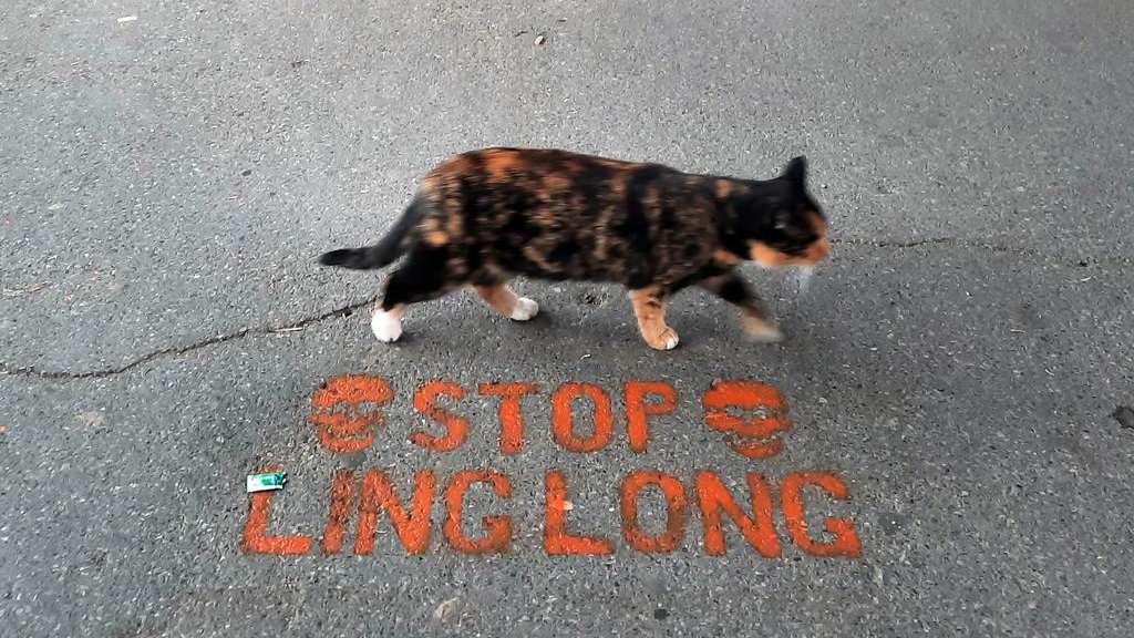 Građanski preokret: Zaustaviti subvencije stranim kompanijama 1