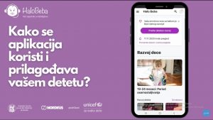 Šest od 10 očeva u Srbiji ne učestvuje aktivno u odgoju dece 2