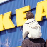Francuski portal Disclose: Beloruski IKEA dobavljači koristili zatvorenike kao prinudnu radnu snagu 12