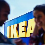 Ikea kažnjena zbog špijunaže 15