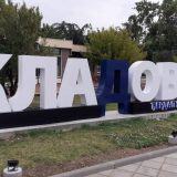 Kladovo: Na zbirnoj listi 104 kandidata za odbornike na pet izbornih lista političkih partija 5