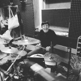 Naši ljudi treba da se razvedu od iluzije da nama u Nemačkoj evri rastu na drveću 5